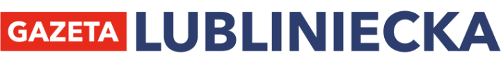 lubliniecka.pl