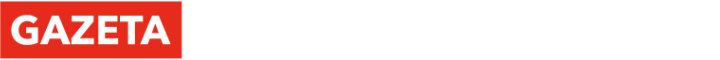 lubliniecka.pl